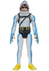 Fortnite Figurine Victory Series Chomp SR. Toy Partner FNT0151