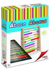 �baco de Madera Cayro 8105