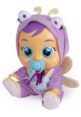 bebe lloron unicornio juguetilandia