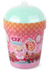 B�b�s Pleureurs Larmes Magiques Tutti Frutti IMC Toys 93355