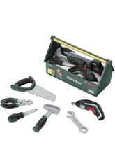 Bosch Bo�te � Outils Klein 8510