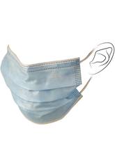 Masque Daily Protective Mask Boite 50 unit�s