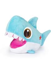 Club Petz Billy Le Petit Requin IMC Toys 92129