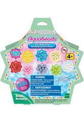 Aquabeads Epoch Star Imagination Star Beads Pack 31603