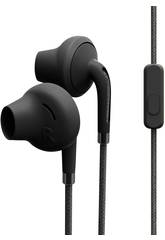 �couteurs Earphones Style 2+ Space Energy Sistem 44715