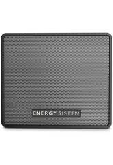 Haut-parleur Portable Music Box 1+ Slate Energy Sistem 44563