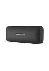 Haut-parleur Portable Music Box 2+ Onyx Energy Sistem 44853