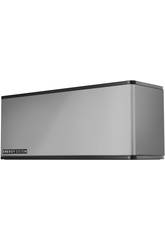 Altavoz Port�til Music Box 7+ Energy Sistem 44657