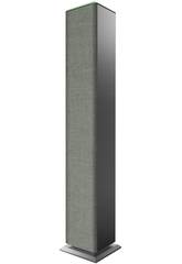 Tower 2 Style Oporto Energy Sistem 44685