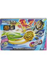 beyblade juguetilandia