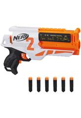 Nerf Ultra Two Hasbro E7921