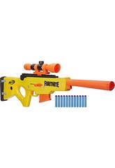 Nerf Fortnite Basr-L Hasbro E7522