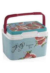 Frigo Life Story 5 l. Watermelon SP Berner 75300