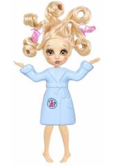 Poup�e qui Change de Look Failfix Preppiposh Famosa 700016076