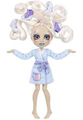 Poup�e Failfix Jour et Nuit Famosa 700016077