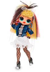 LOL Surprise OMG Remix Pop B.B. Giochi Preziosi LLUG1000