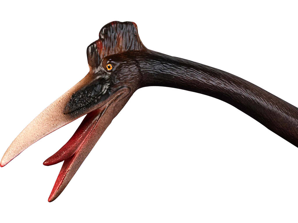 Mundo Animal Figura Pterossauro 22 cm.