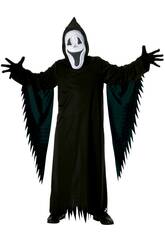 Costume Happy Ghost T-L Rubies 881022-L