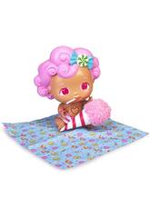 Bellie Shusha Sweets Famosa 700015798