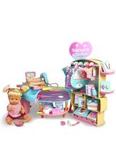 Nenuco Boutique Famosa 700015835