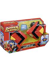 Power Players Axel's Power Bandz Famosa PWW05000