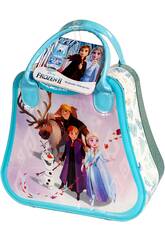 Frozen 2 Weekender Markwins 1580176E