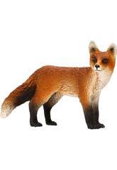 Renard Schleich 14782