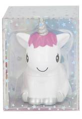 Ylvi et Les Minimoomis Brillant � L�vres Naya 10022