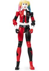 Figurines Méchants de Batman 28 cm. Bizak 6192 7821