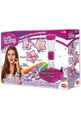 Estudio de Pulseras Exclusivas Bizak 3500 5029