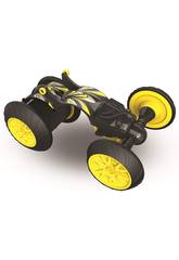 T�l�commande Formule Exost Xtreme Twist Bizak 62001001