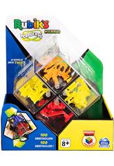 Rubik's Perplexus Hybrid 2x2 Bizak 61924624