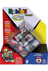 Perplexus Rubik's 3x3 Bizak 6192 4625