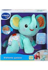 Elefante Gateos VTech 533222