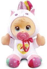 Little Love Dolce Unicorno Vtech 526322