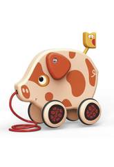 Glisser Les Cochons