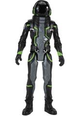 Fortnite Figurine Victory Series Eternal Voyager Toy Partner