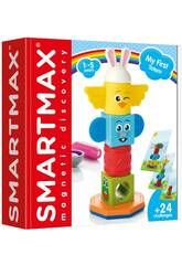 Smartmax My First Totem Lúdilo SMX230