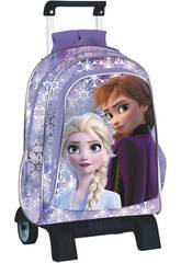 Sac à Dos Trolley Frozen North Perona 57668
