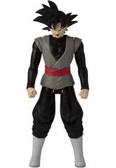 Dragon Ball Super Limit Breaker Series Figura Goku Black Bandai 36740