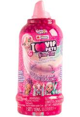 I Love VIP Pets Bote Sorpresa Glitter Twist IMC Toys 712379