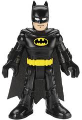 Imaginext Mattel Batman XL Figure GPT42