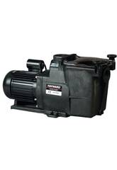 Bomba Super Pump Trifásica Hayward 1.5HP 2