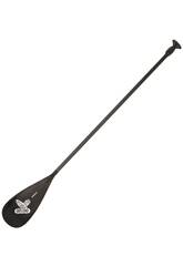 Pagaie de Paddle Surf Kohala Stand-Up 2 Pi�ces T�lpescope 170-210 cm. Ociotrends KH008