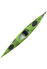 Kayak Dreamer Kohala 451x59x36 cm. Ociotrends KY451