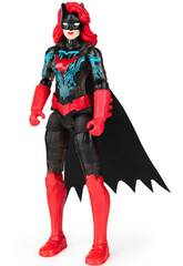 Batman Figura 10 cm Villano Bizak 6192 7828