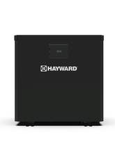 Oberirdische Mikro Wärmepumpe Hayward 2,5 KW BT QP HP2021DT3C