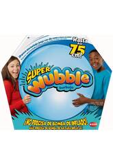Wubble Super Bubble Bizak 6294 1030