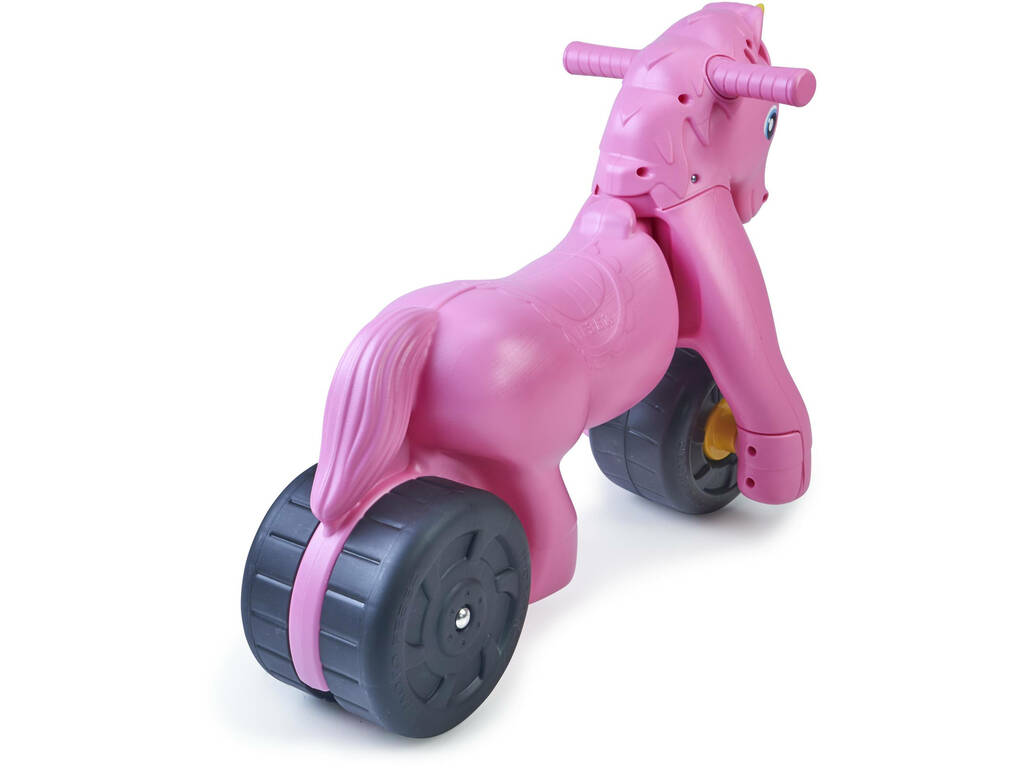 Cavalcabile Unicorno di Famosa Motofeber 800012983