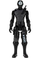 Fortnite Figurine Pack Victory Series Octuple Toy Partner FNT0570